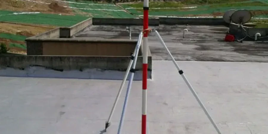 Monitoramento Geotécnico de Escavações em Marabá: Instrumentação e Controle de Risco